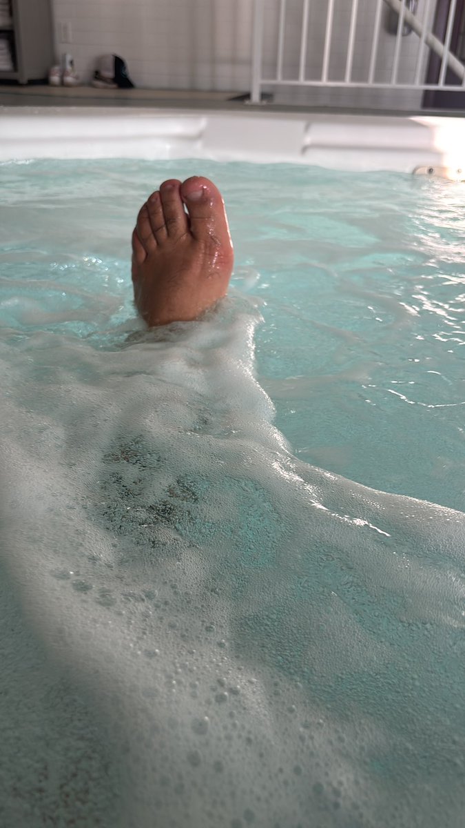 DEMUS DEMONIO デムース tweet media