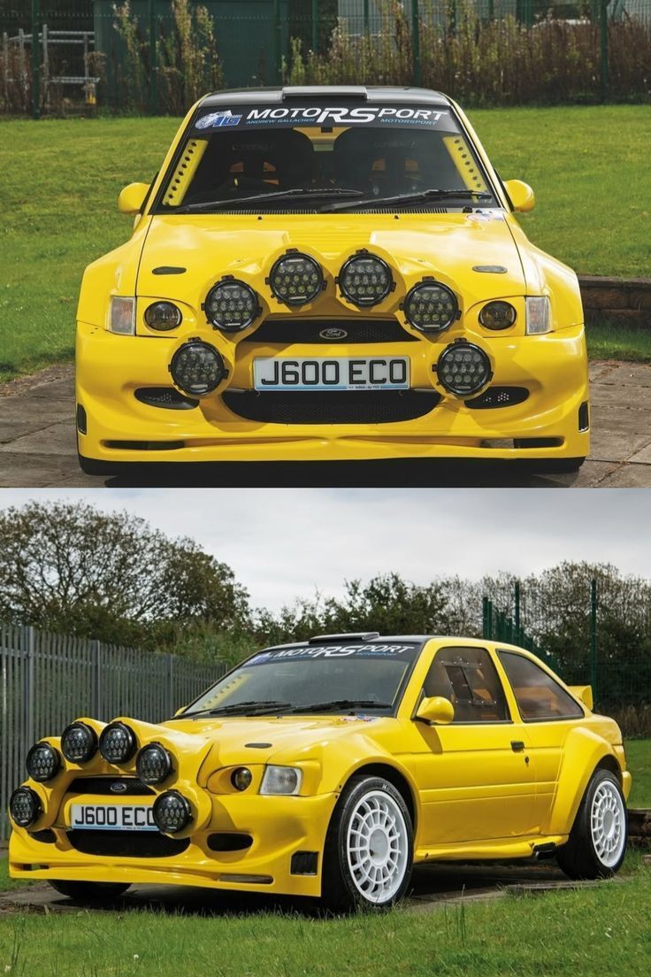 Retromania 50K+ 🆑assics & M🅾️torsport Lovers tweet media