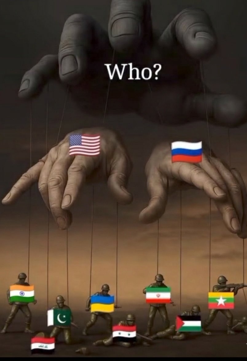 Nawazish Ahmad tweet media