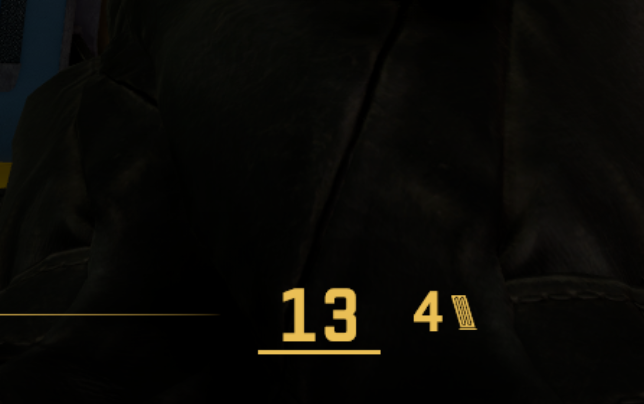 ForceDrop tweet media