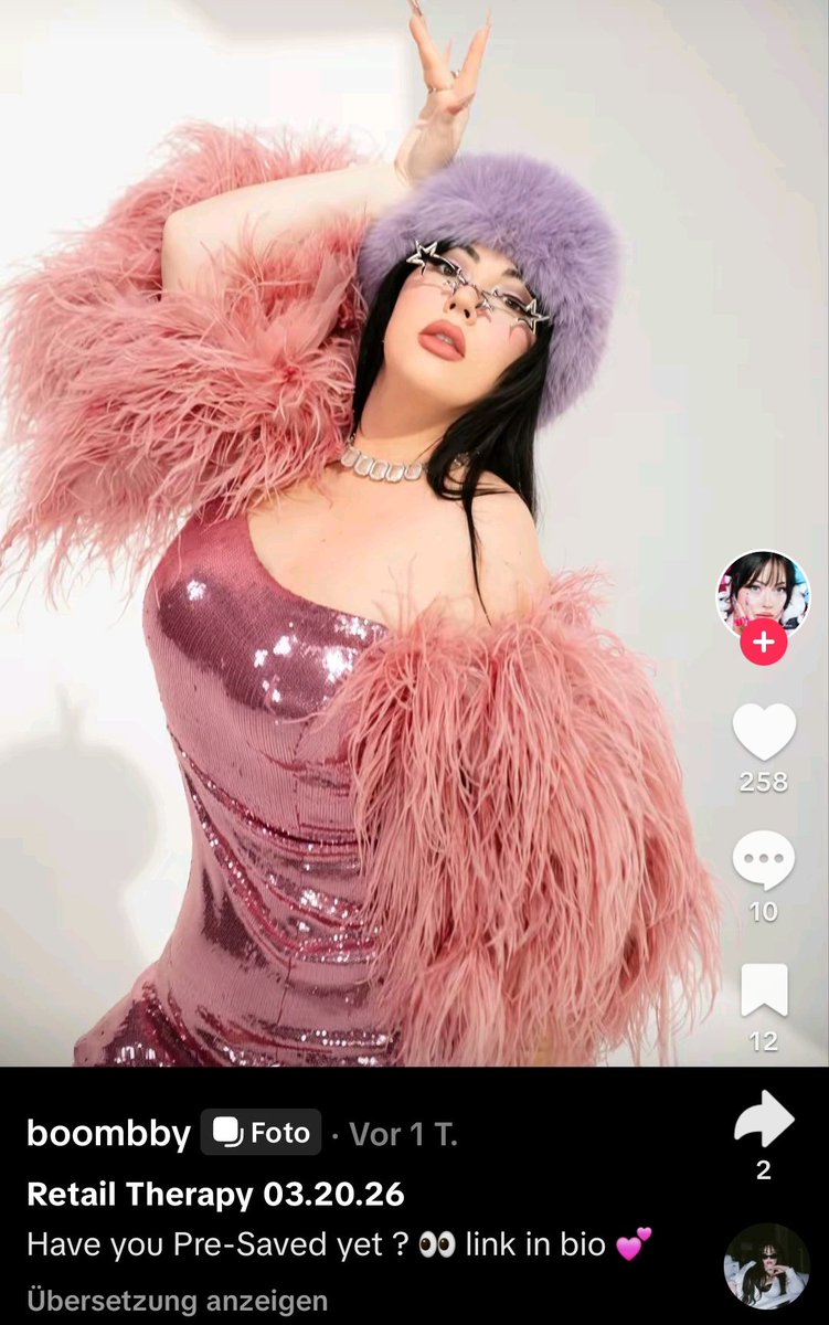 Faaabsii🪐 tweet media