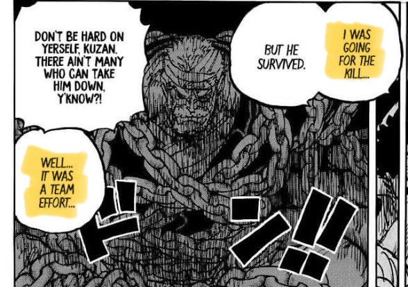 ap⚡️ tweet media