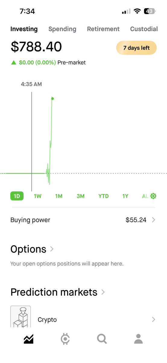 PlanandExecute tweet media