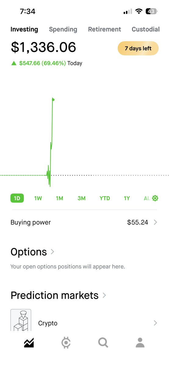 PlanandExecute tweet media