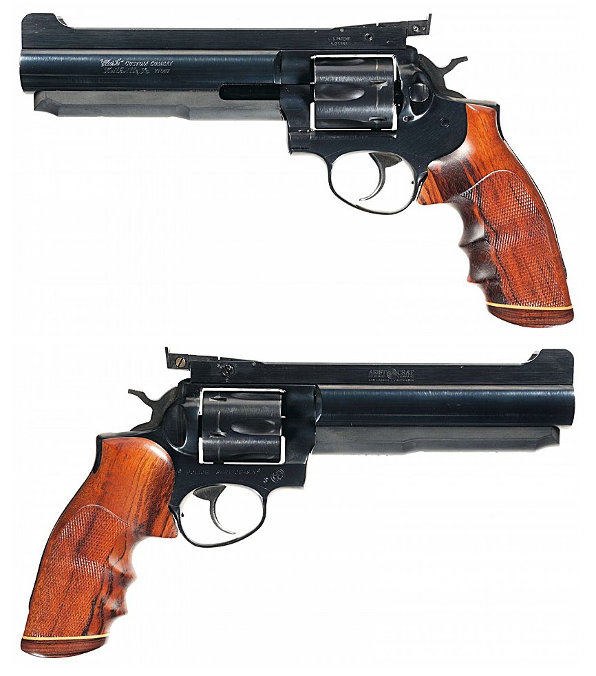 AutoMagArchive tweet media