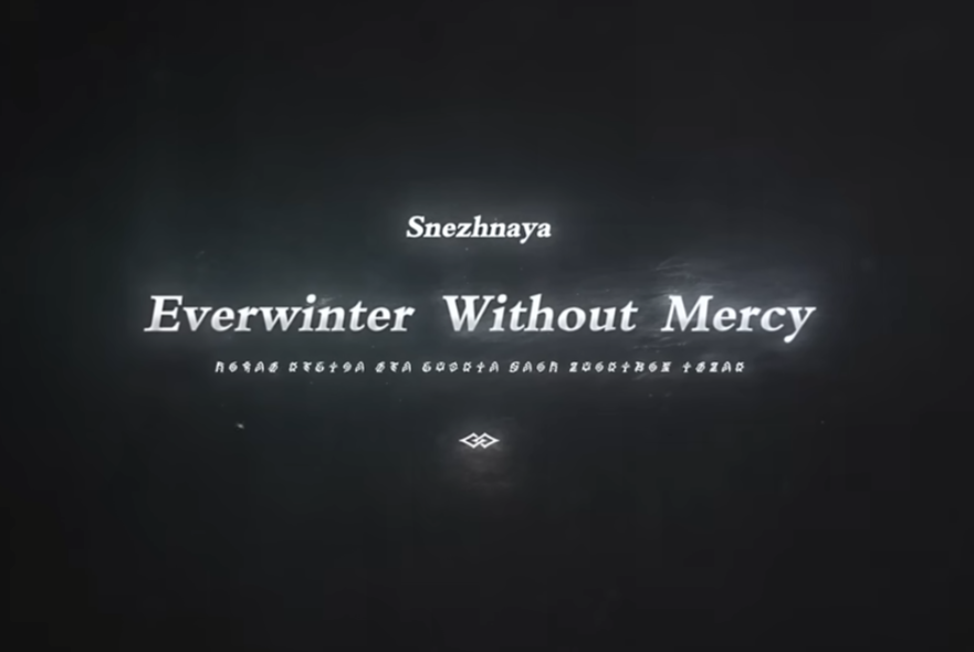 Daily Fatui 🃏 tweet media