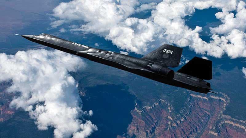 Habubrats SR-71 tweet media