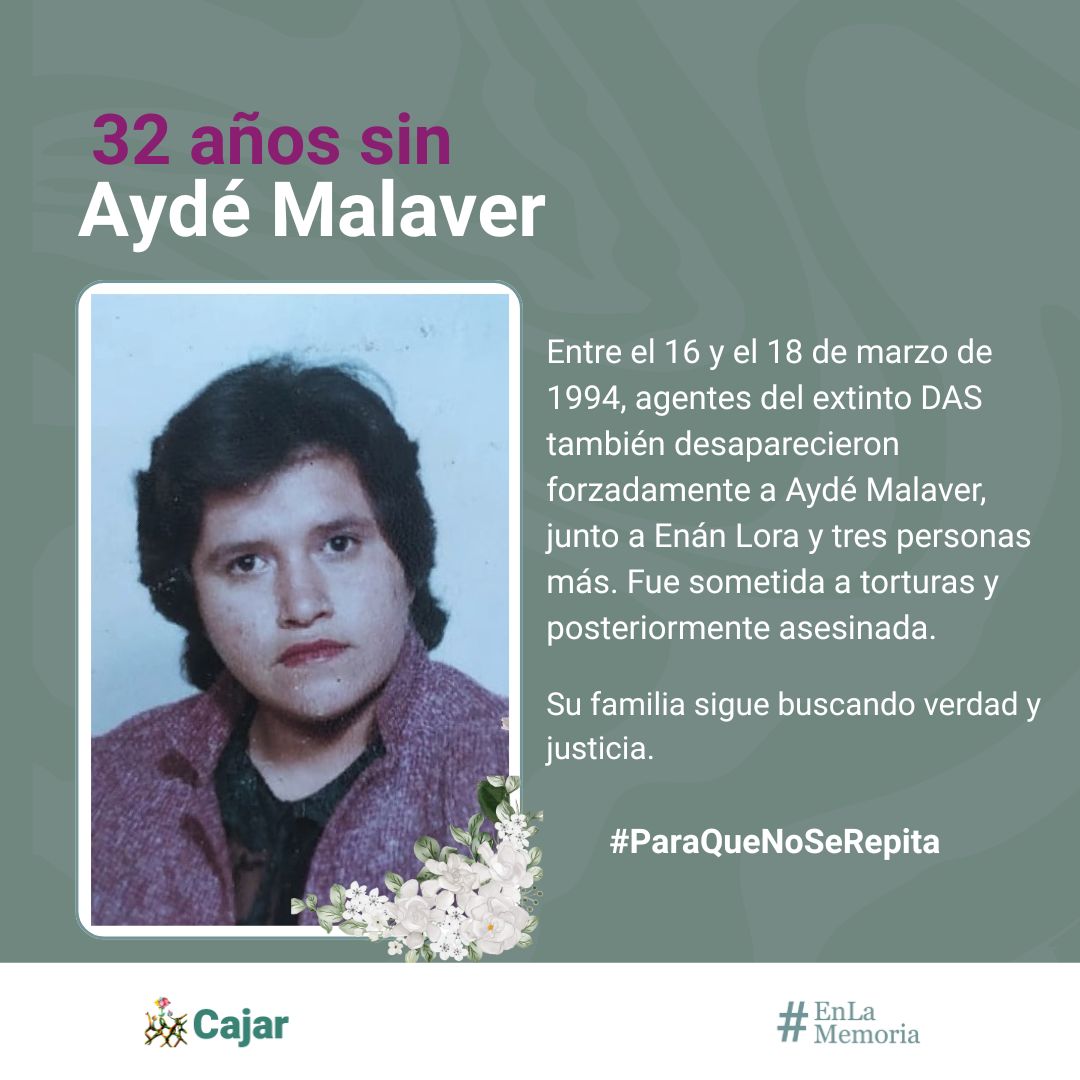 ColectivoDeAbogad@s tweet media