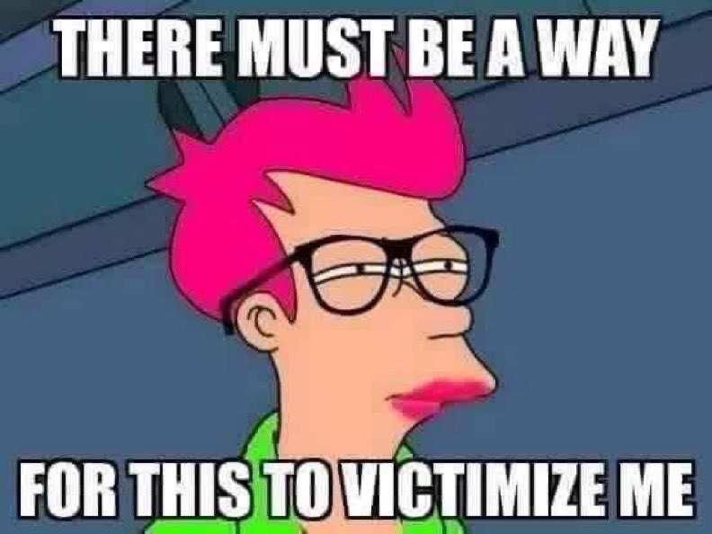 Daryll Pitcher 🤍 🇹🇼 📯 tweet media