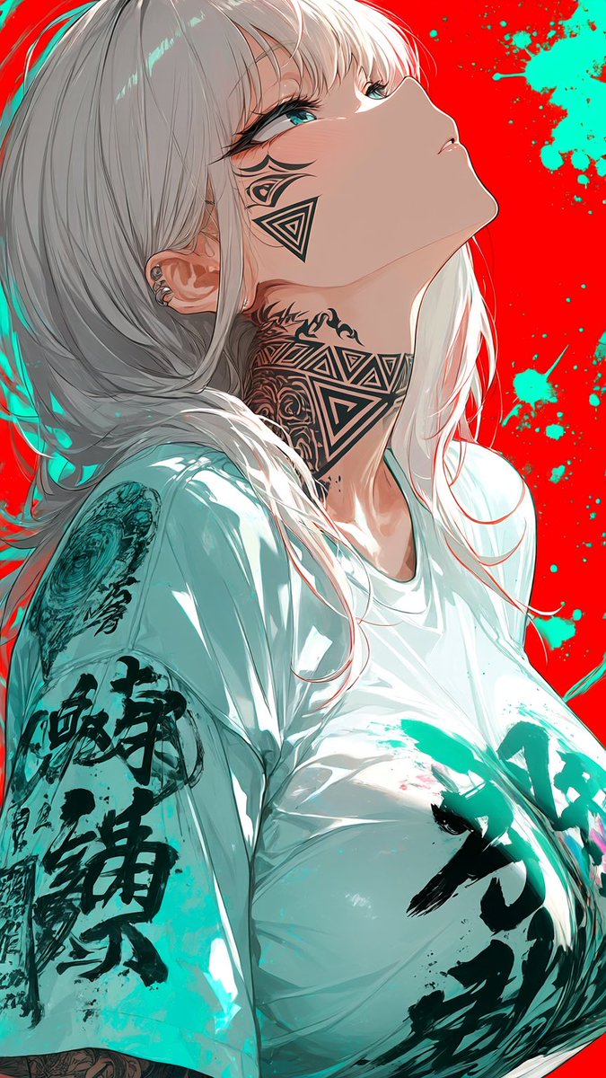 Kami Cakes 🤍🤍 tweet media