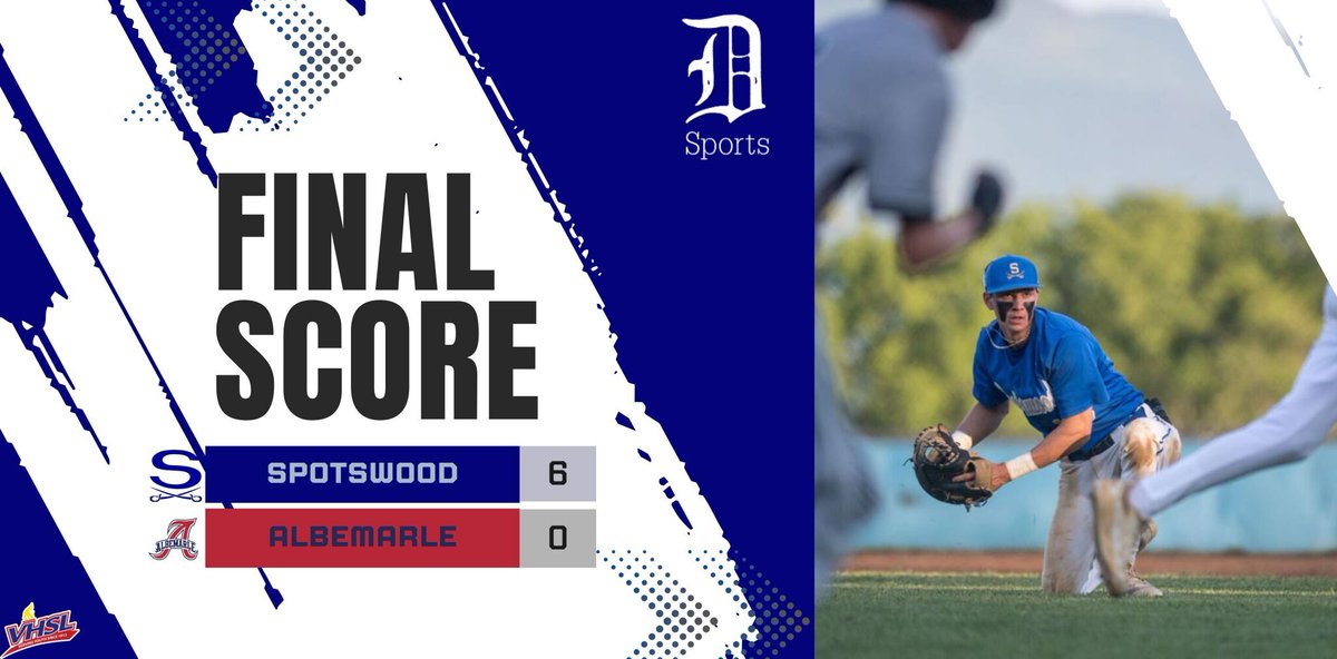 Cody Elliott tweet media