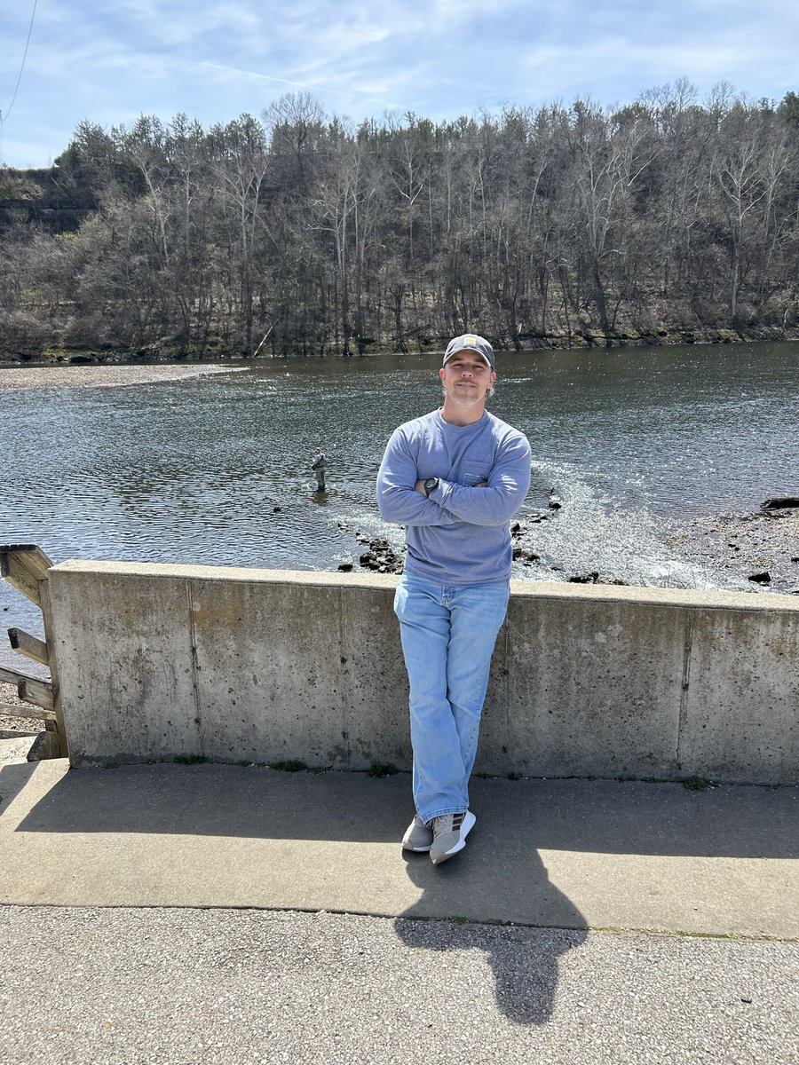 Nicholas tweet media