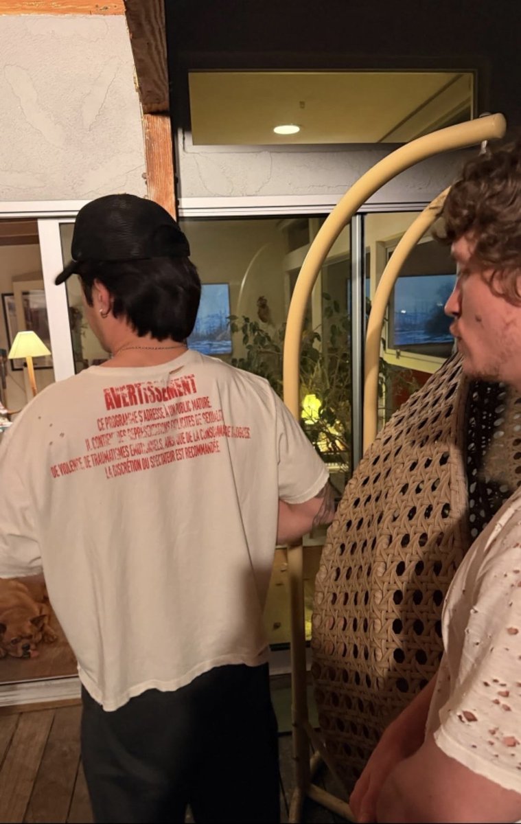 sam 🏒 tweet media