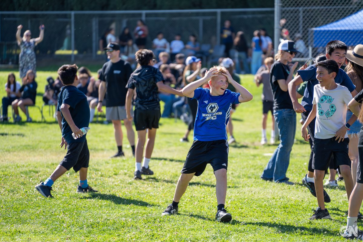 Corona-Norco USD tweet media