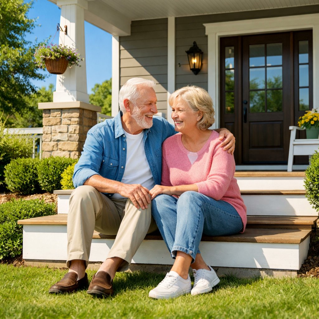 Ron Baranski tweet media