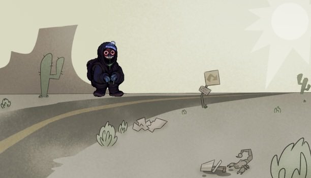 Juicebox tweet media