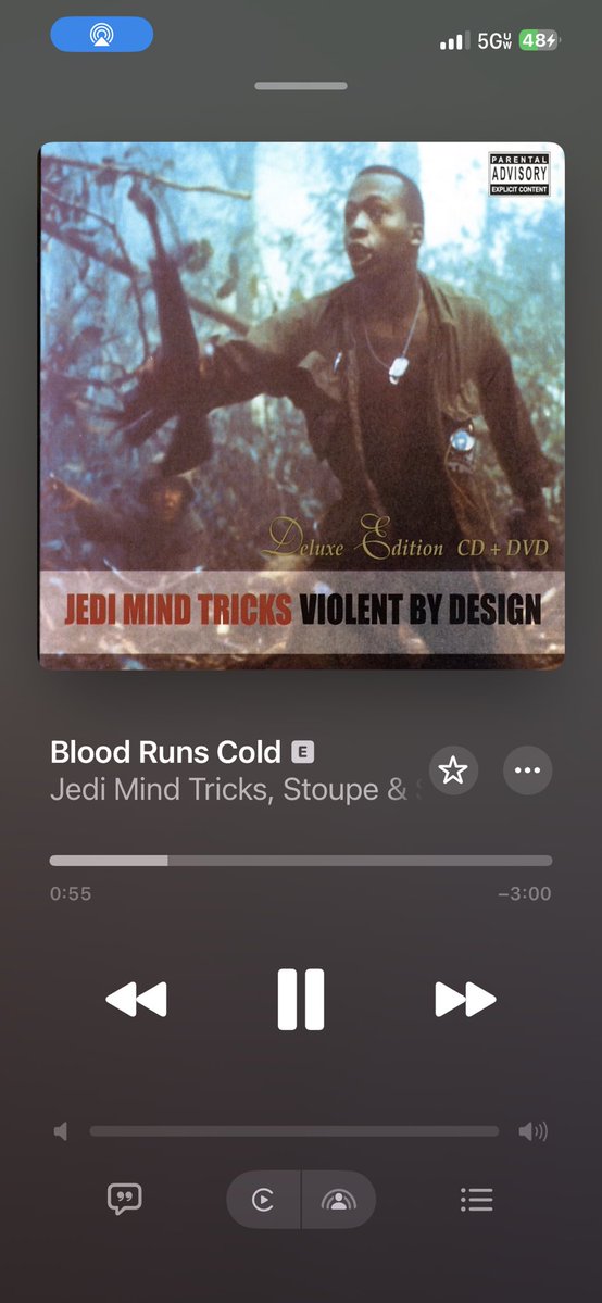 Zilla Rocca-fella tweet media