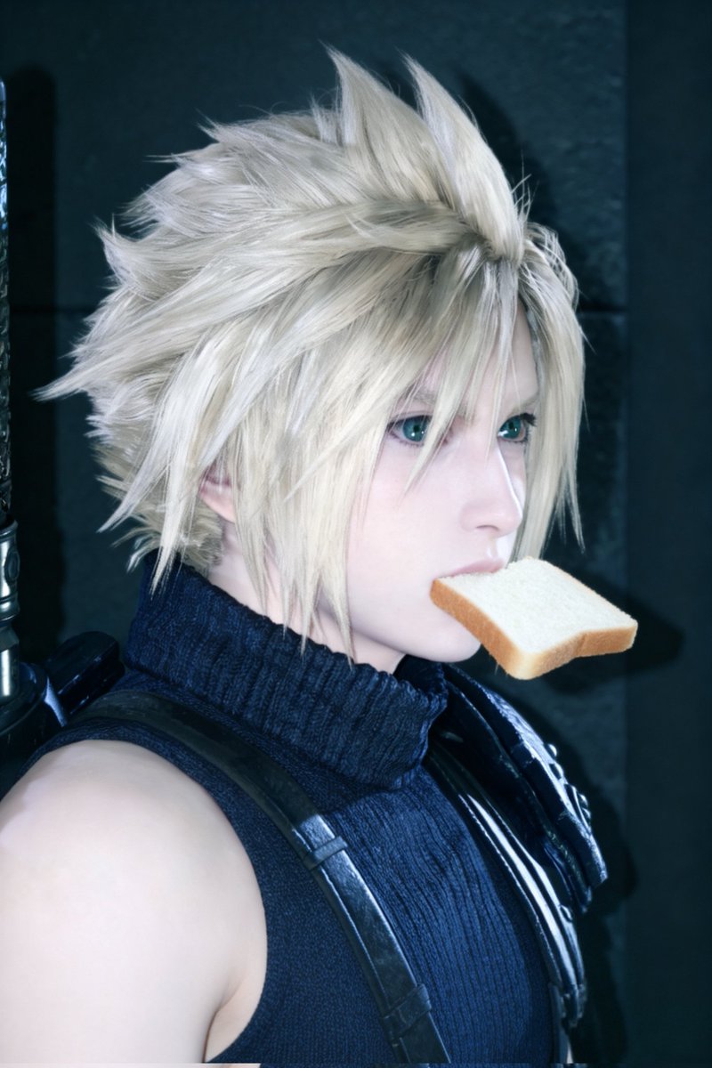 Eacheaches♡ tweet media