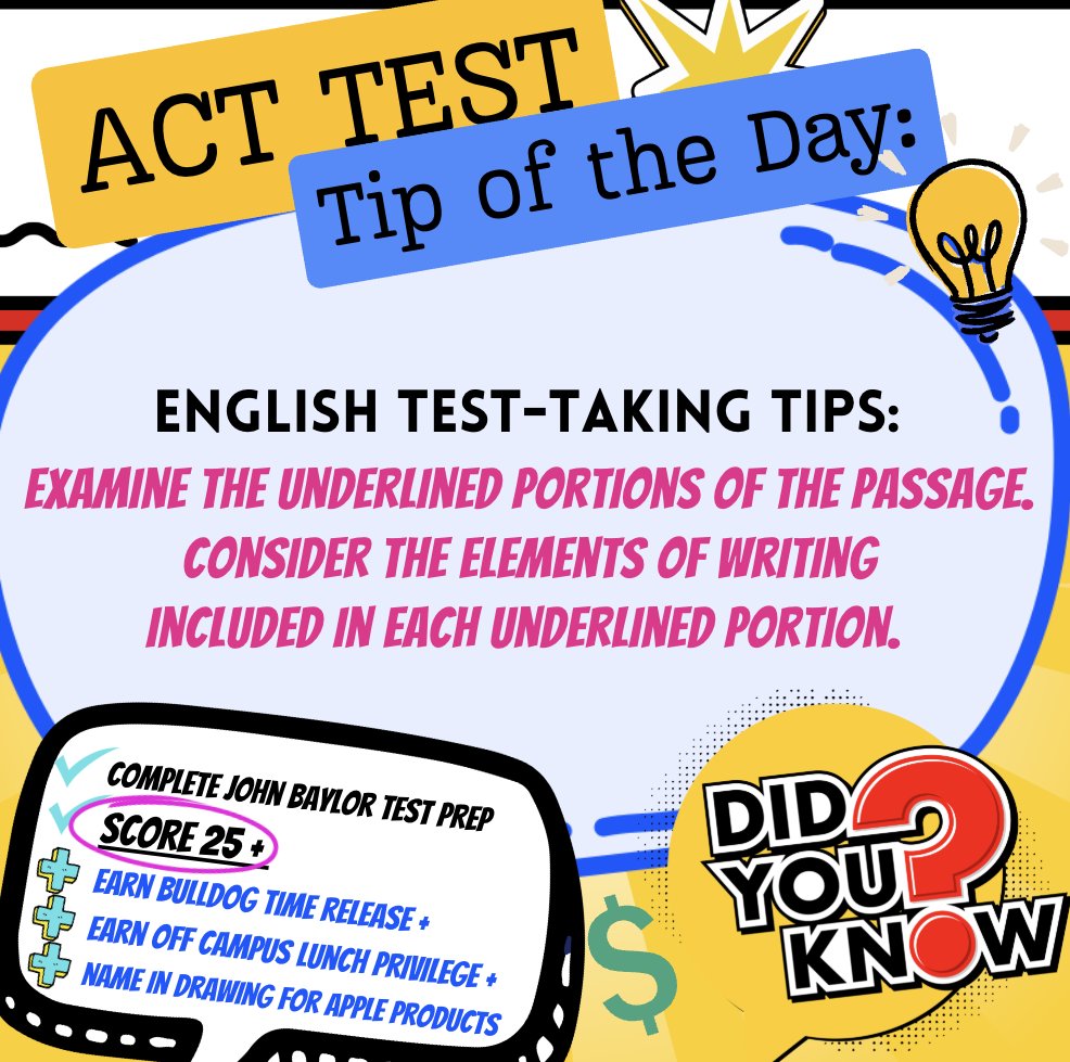 nphs_bulldogs tweet media