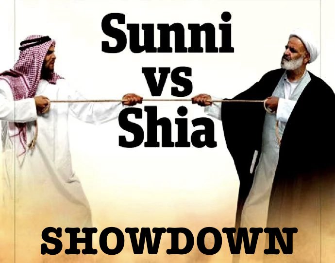 Copy Topic tweet media