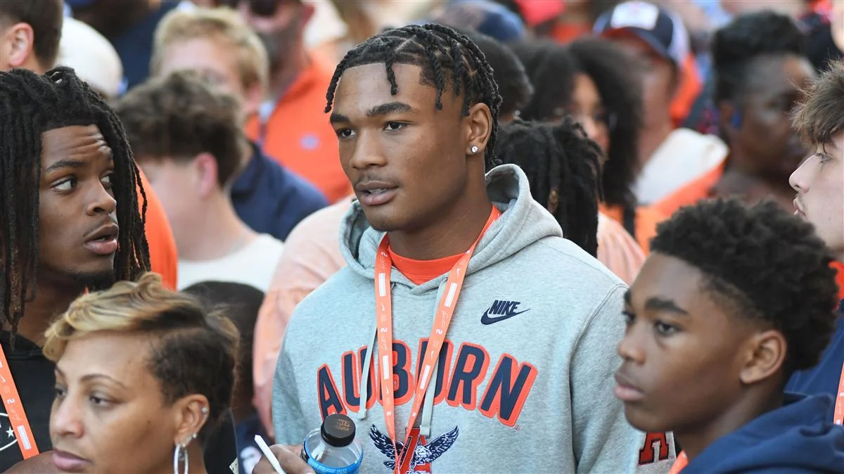 Christian Clemente tweet media