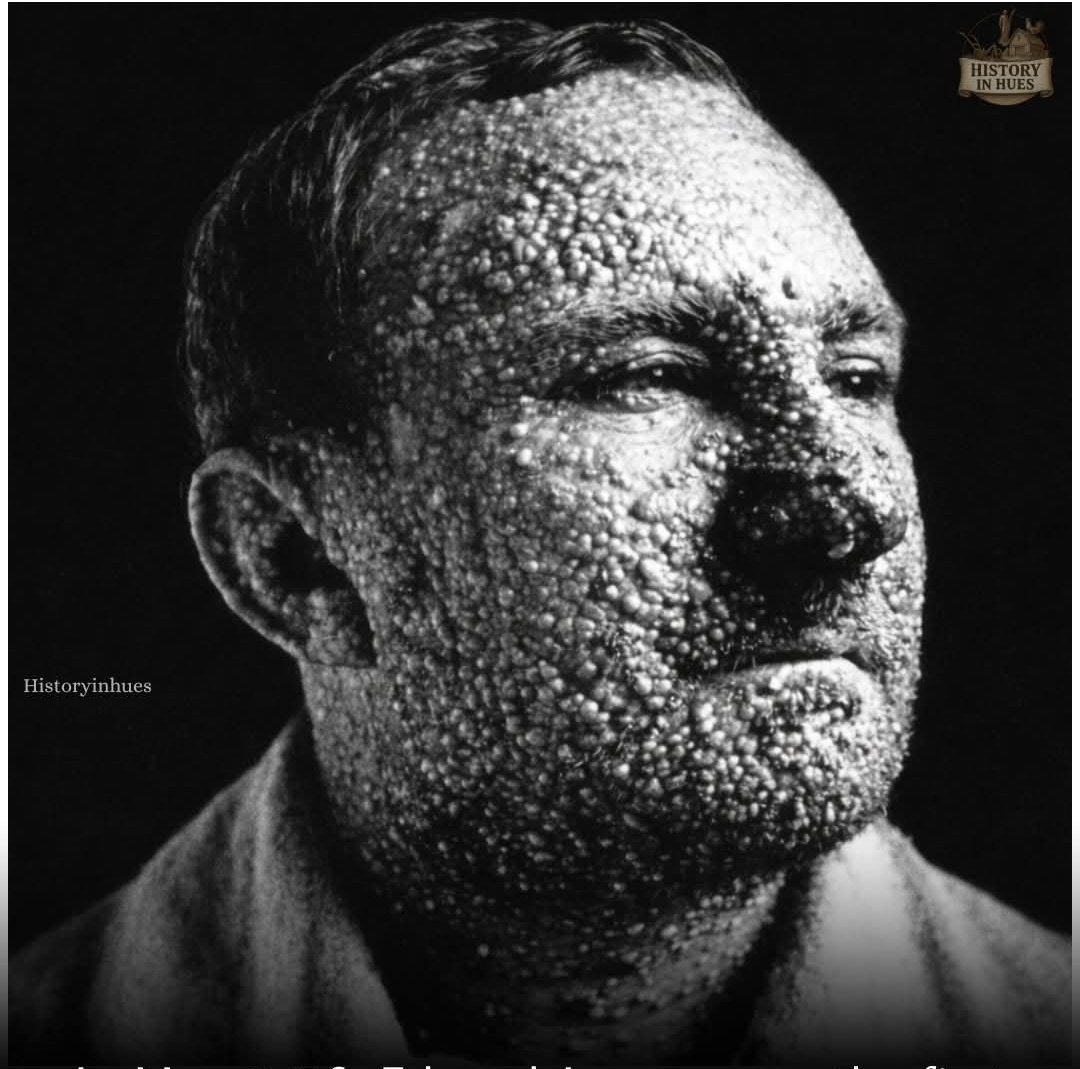 Ian Copeland, PhD tweet media