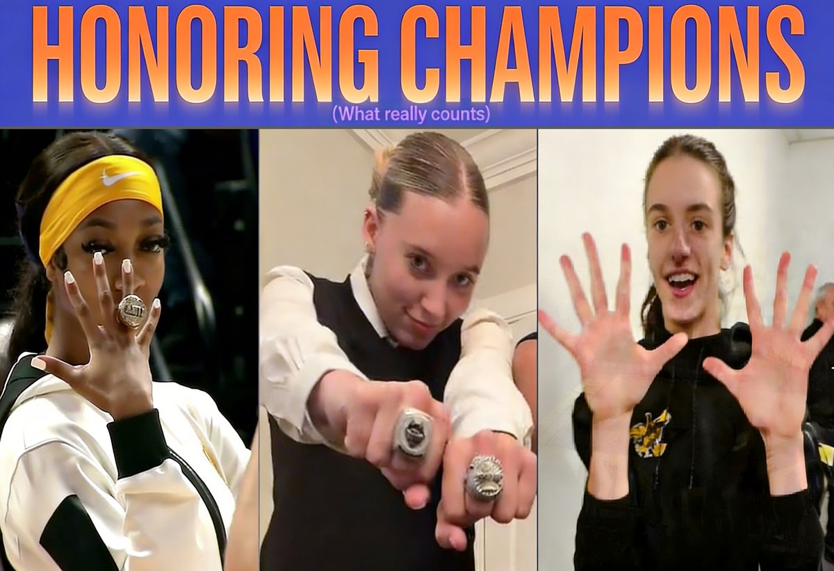 Jacob Goode tweet media