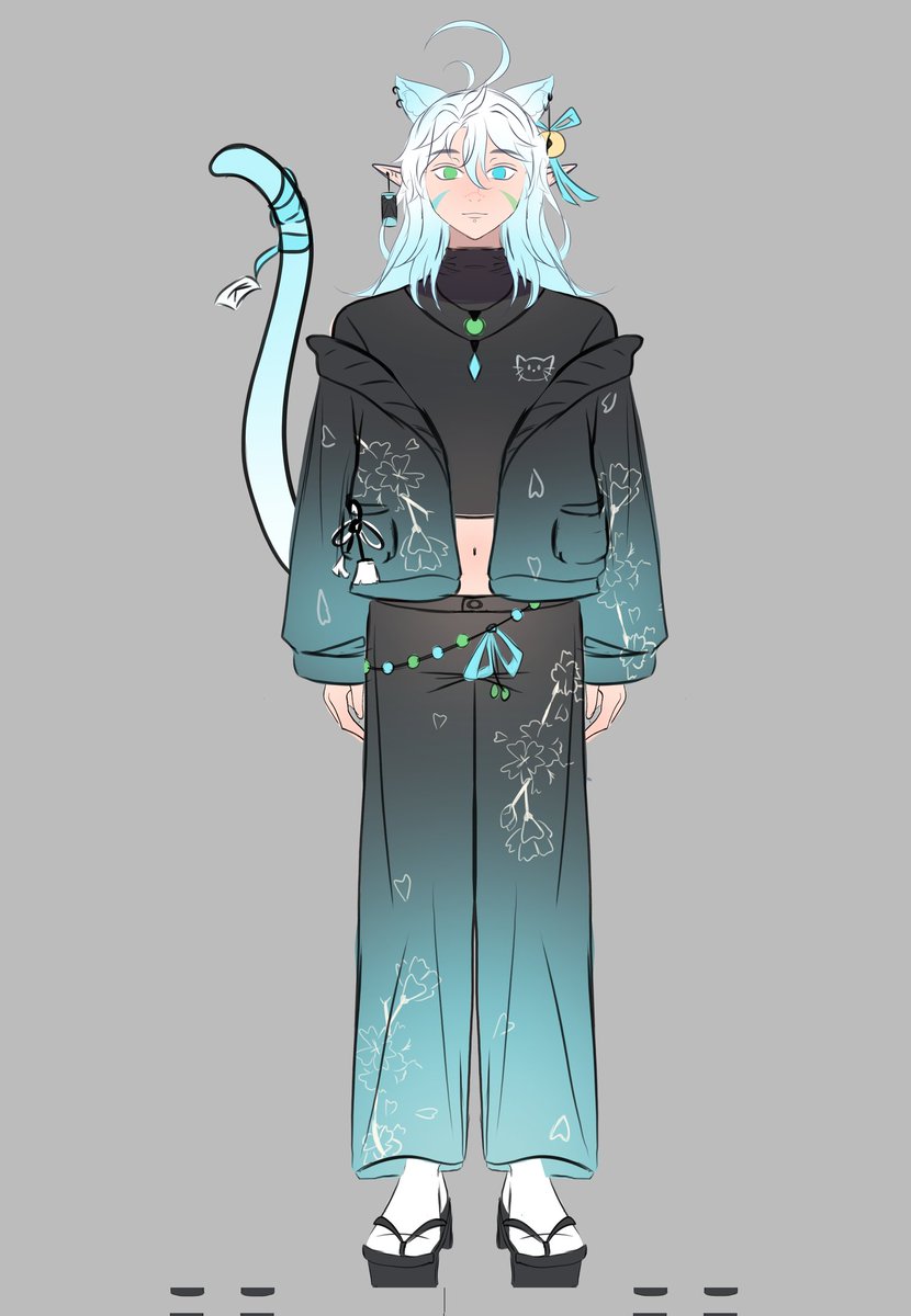 LaKaneVT tweet media