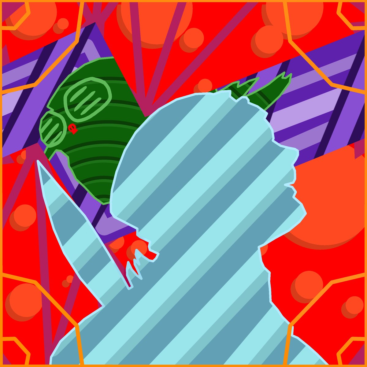 RedEarth483 tweet media