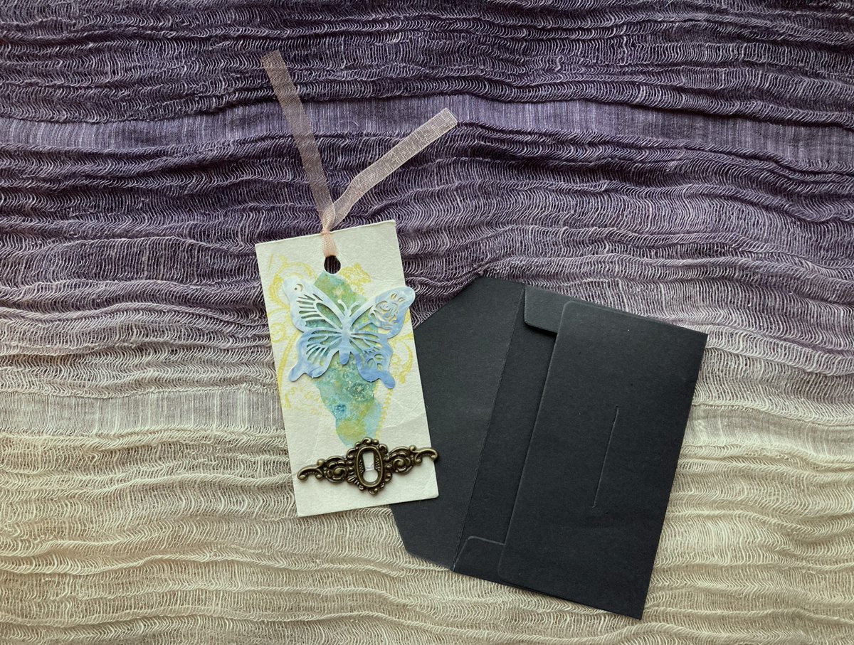 キモトヒロコ tweet media