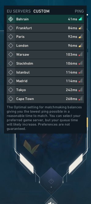 ImNotD7o tweet media