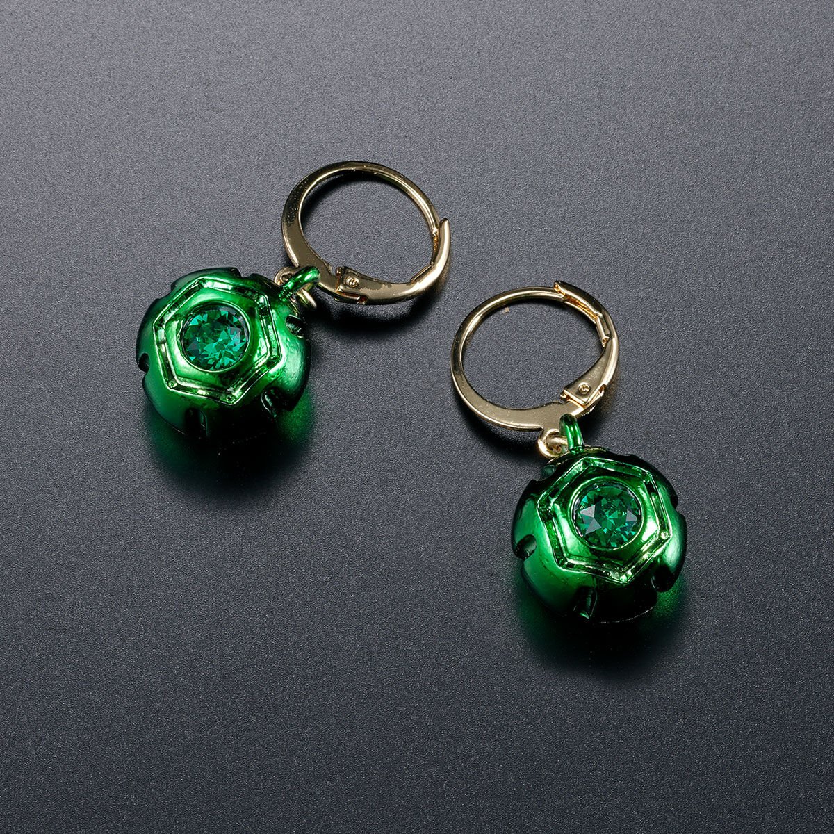 ジョジョ グッズ情報ッ!!☆ tweet media