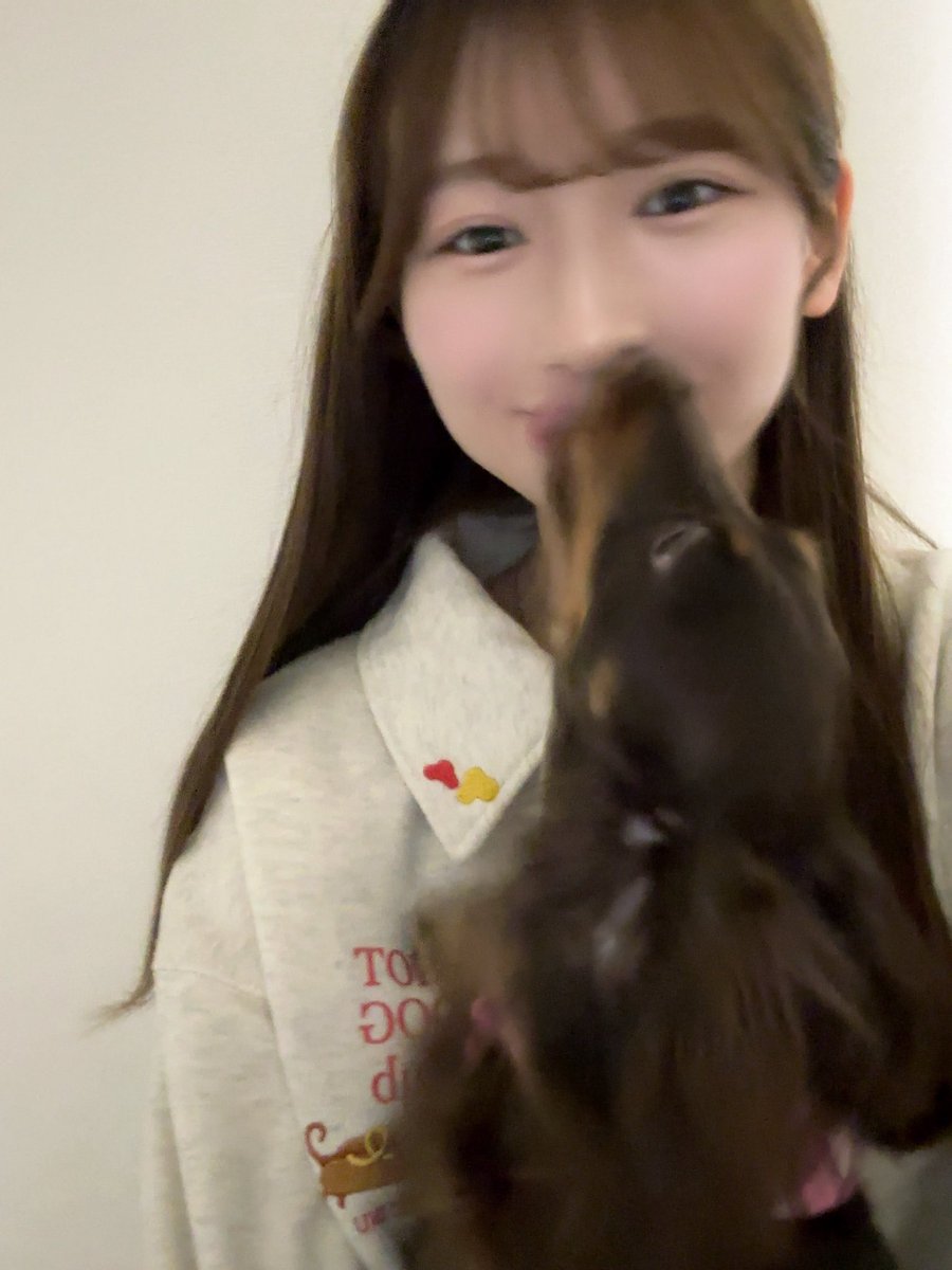 おはよっ𐔌ᐡ- ·̫ •ᐡ𐦯ฅ