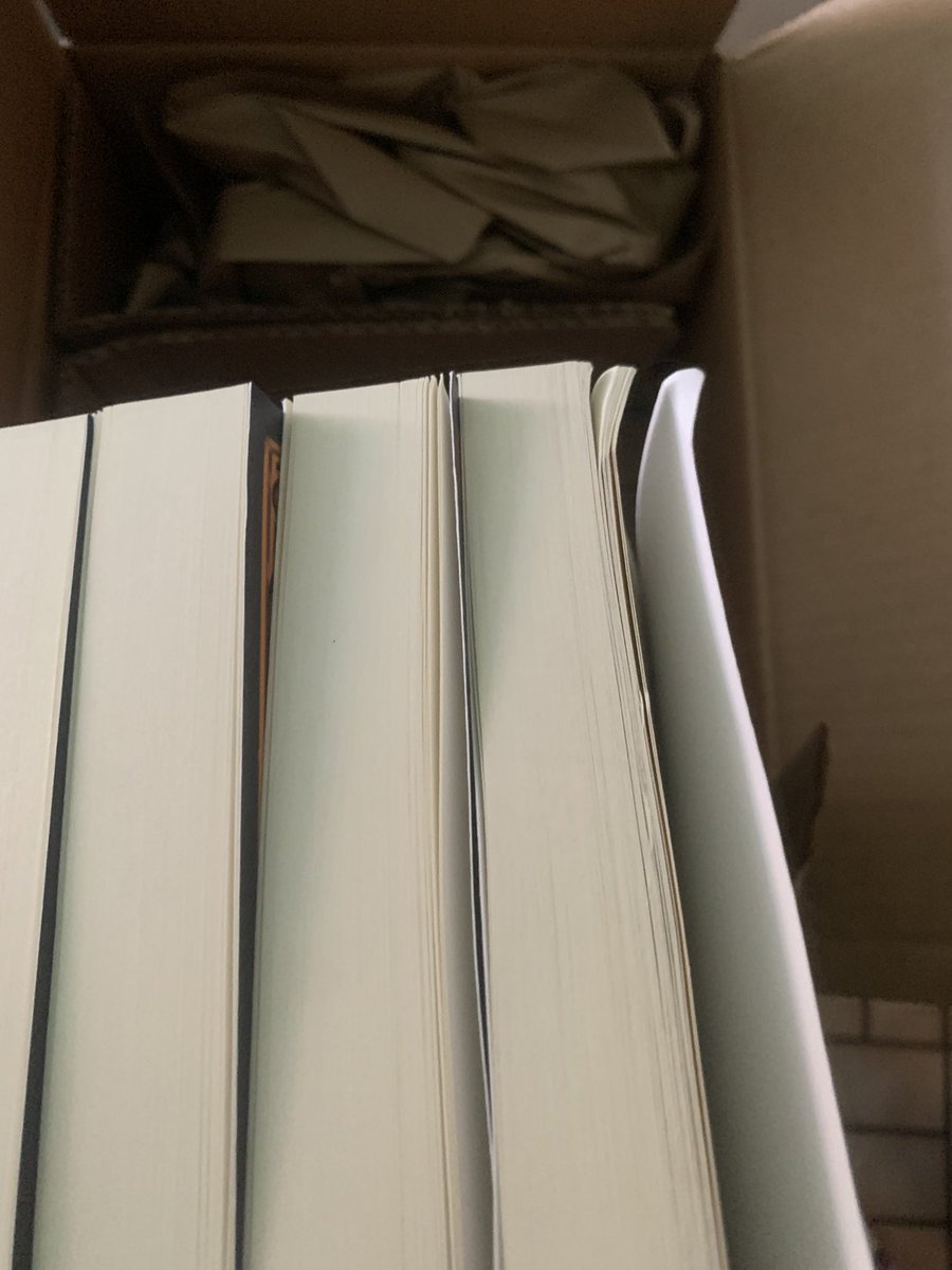 Brian Holshouser tweet media