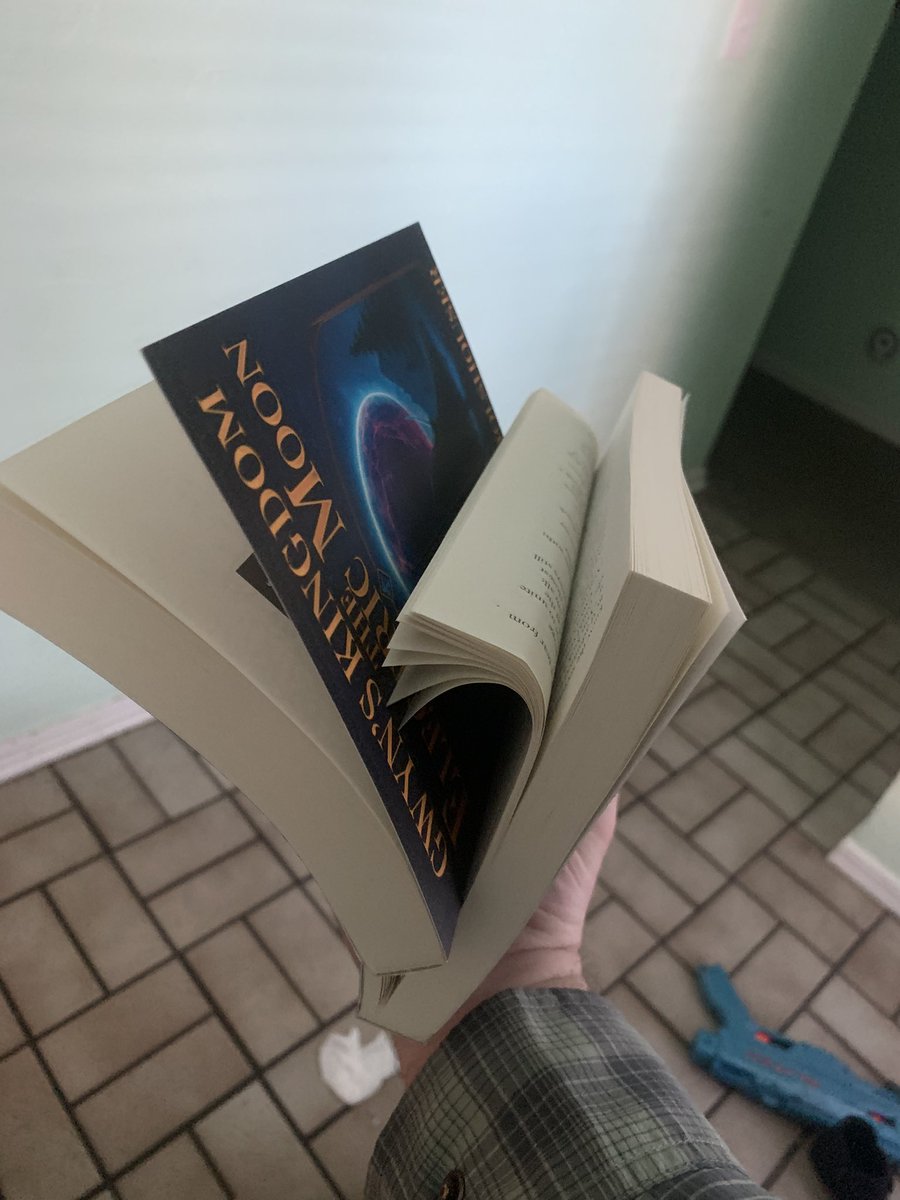 Brian Holshouser tweet media