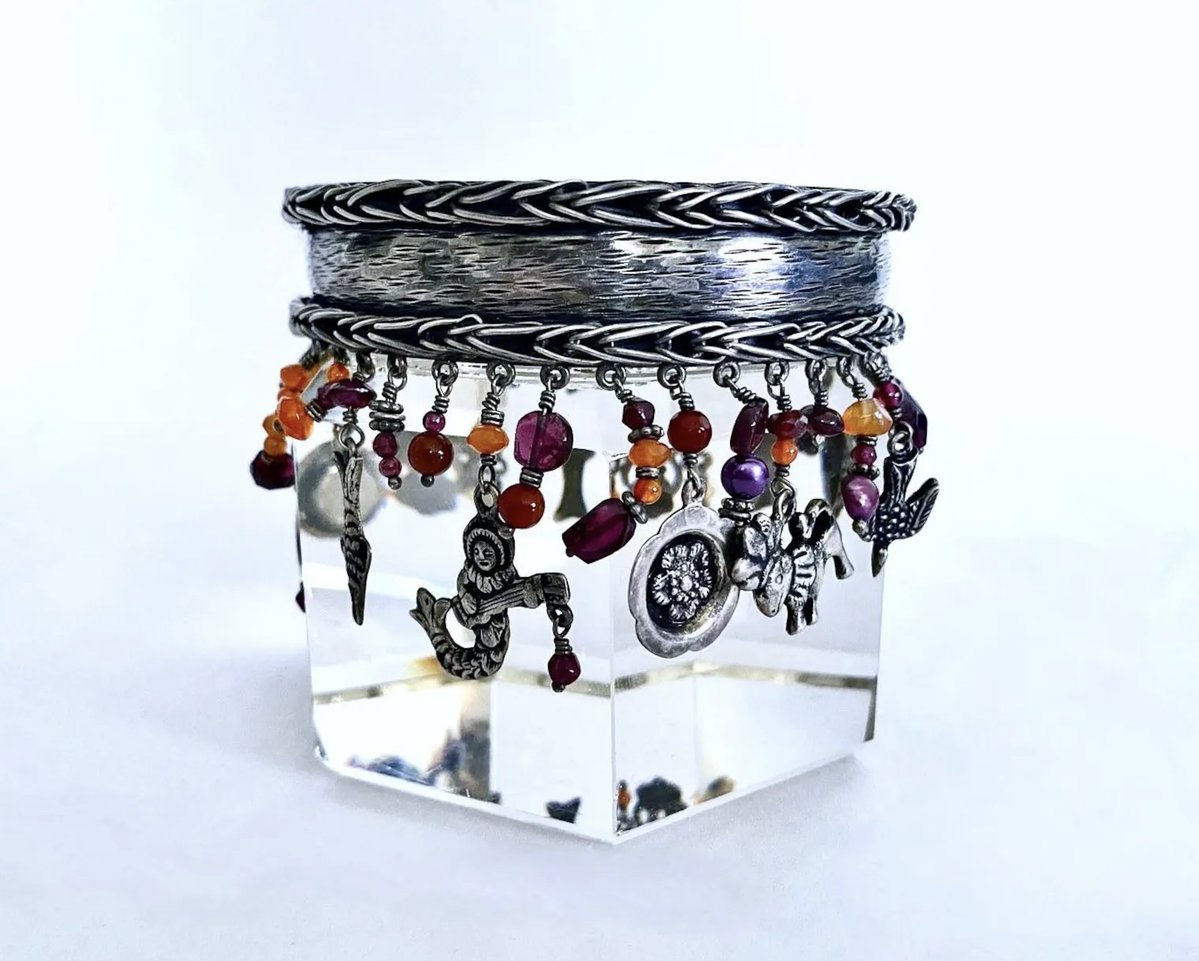 Marty Bentley tweet media