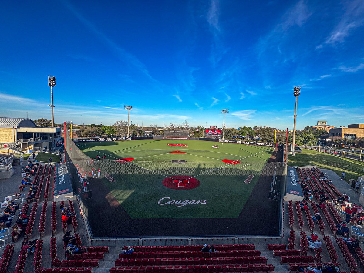 Micah Beutell tweet media