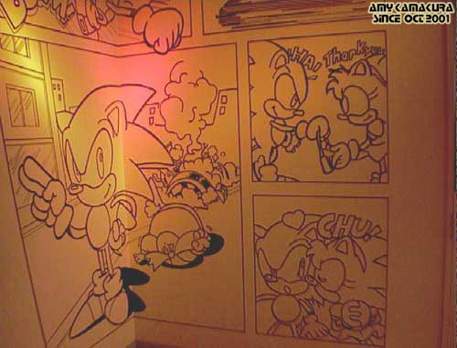 ユキ 💤 tweet media