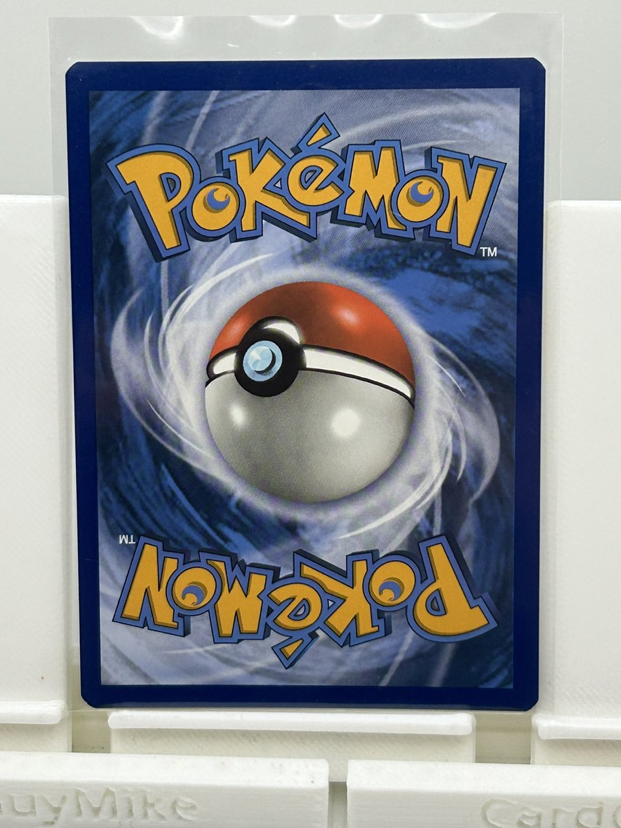 cardguymike tweet media