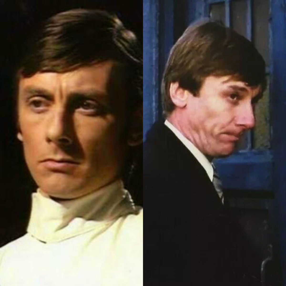 Type 40 • Doctor Who Podcast tweet media