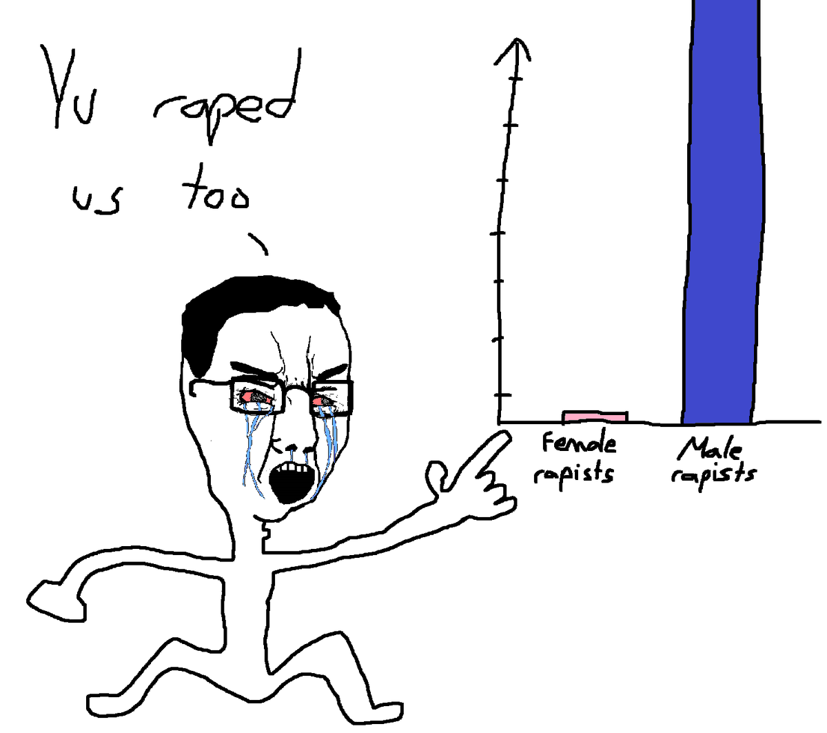 Lilith's disciple tweet media