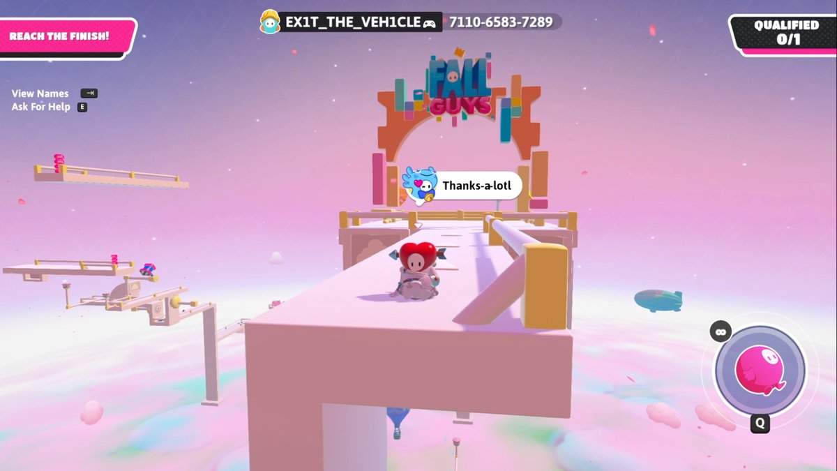 LocKey28 tweet media