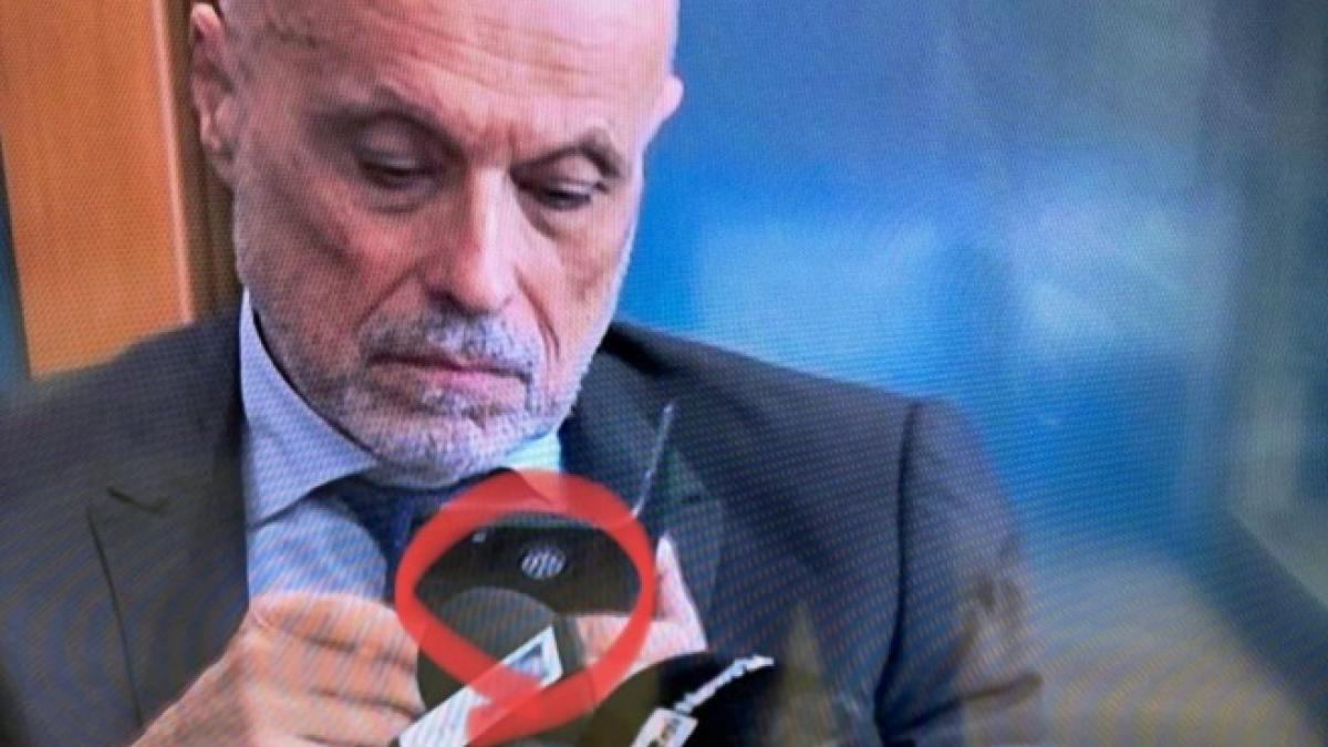 Rossonerosemper tweet media