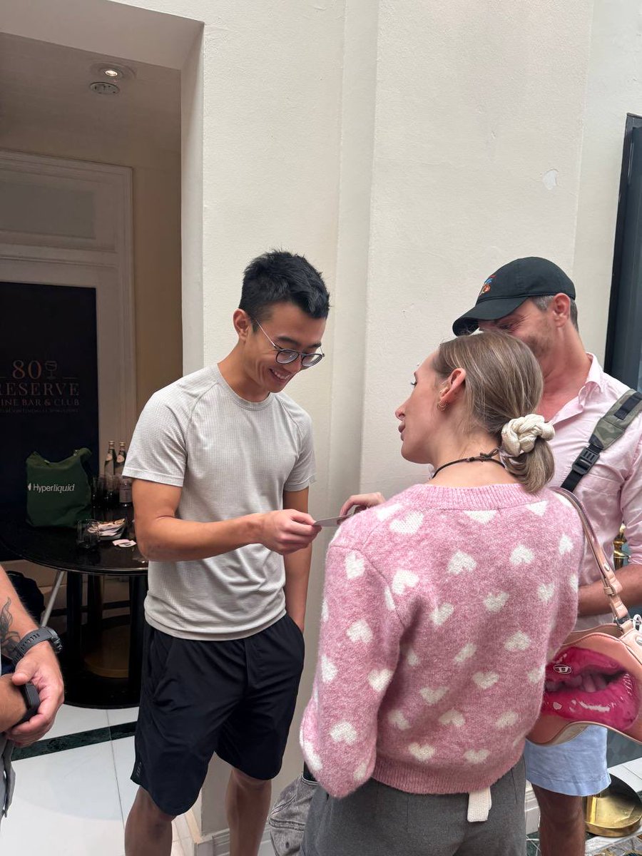 <a href="/remusofmars/">remus (⚫️, ⬜️)</a> They will and it will 🪽 <a href="/chameleon_jeff/">jeff.hl</a>