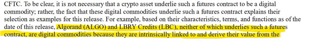 bill morgan tweet media