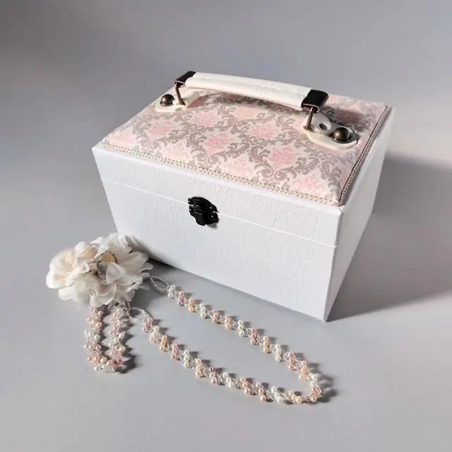 724-box (なつよぼっくす) tweet media