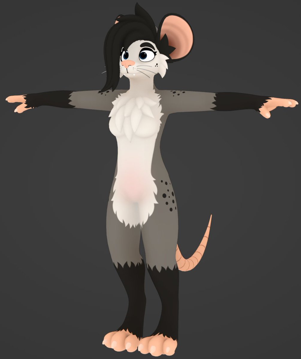 ScoutArtz tweet media