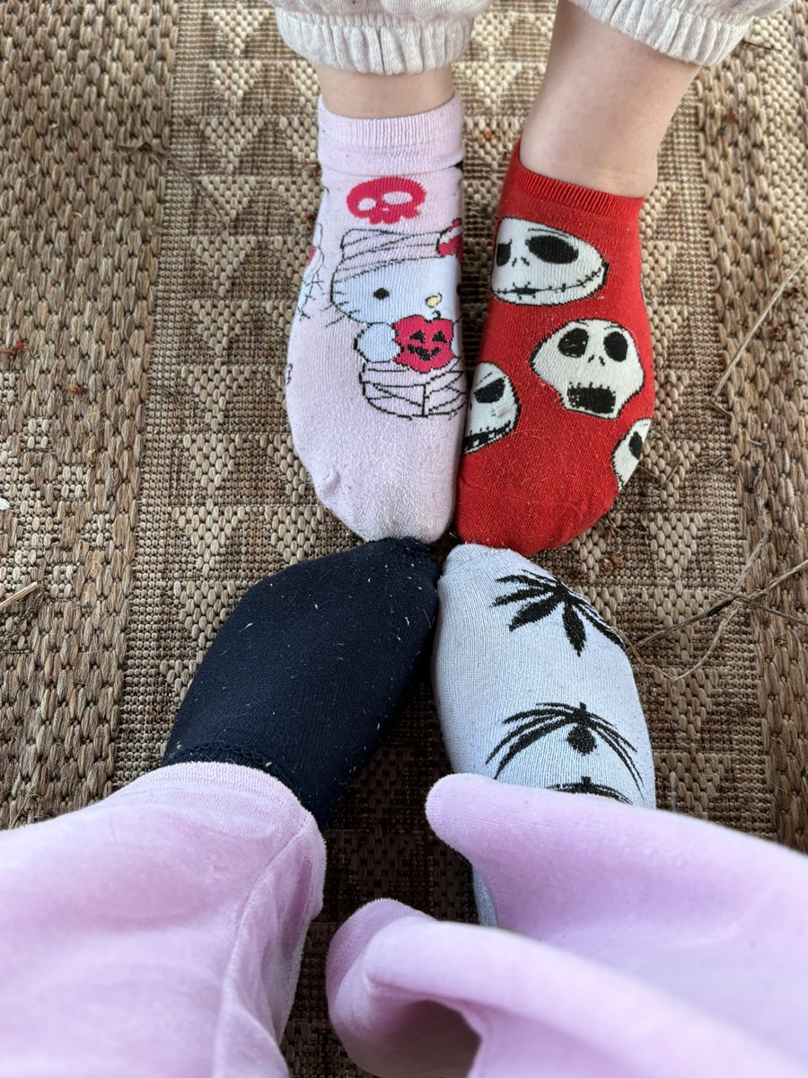 marie 💕 tweet media