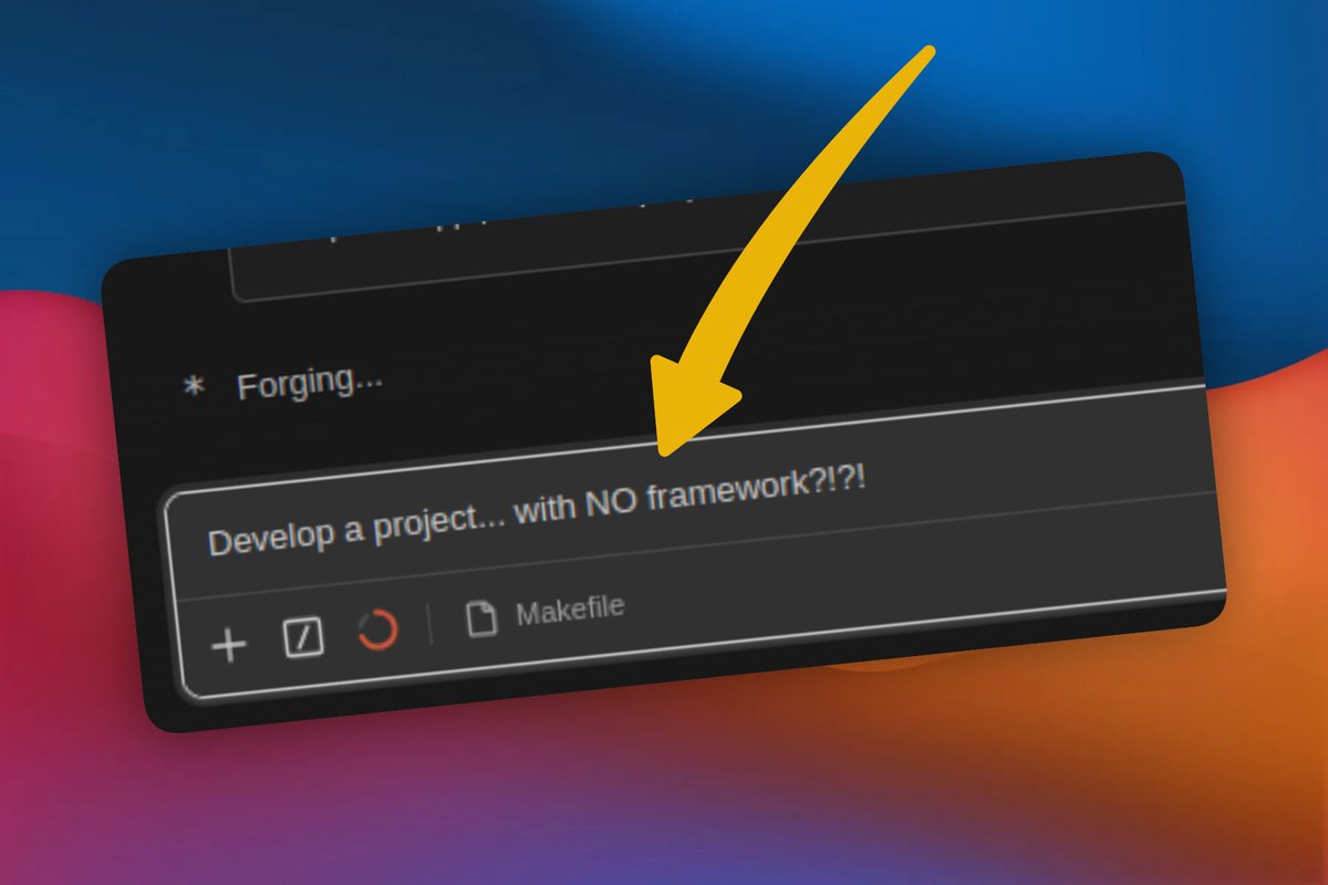 Robert Watkin tweet media