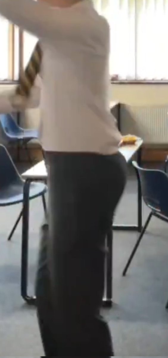 Queakies tweet media